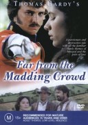 Far from the Madding Crowd (TV)